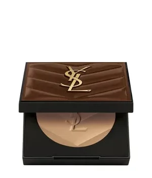 Yves Saint Laurent All Hours Hyper Bronze Contouring 7,5 g 2
