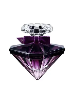 Lancôme - La Nuit Trésor, Le Parfum, 100  ml