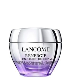 Lancôme - Rénergie HPN Rich Cream, 50 ml