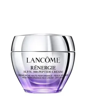 Lancôme - Rénergie HPN Rich Cream, 50 ml