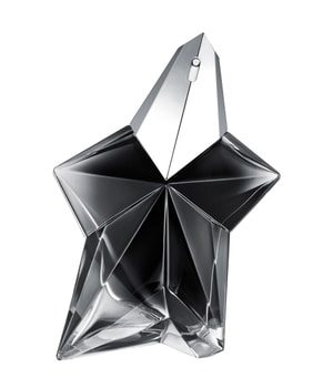 MUGLER Angel Fantasm Eau de Parfum 100ml Damen