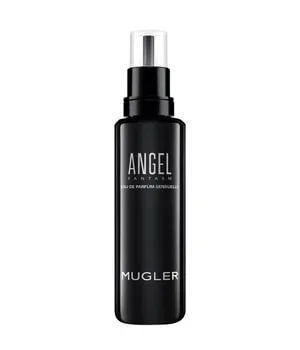 MUGLER - Angel Fantasm, Eau de Parfum, 100  ml