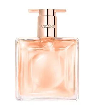 Lancôme - Eau de Toilette, Idôle Eau de Toilette, 25  ml