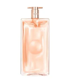 Lancôme - Eau de Toilette, Idôle Eau de Toilette, 100  ml