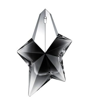 MUGLER - Angel Fantasm, Eau de Parfum, 50  ml