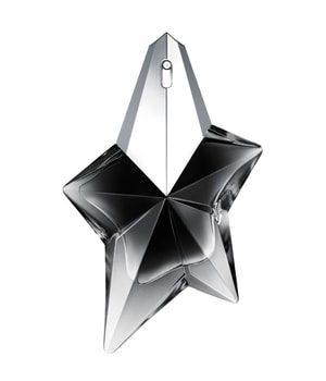 MUGLER - Angel Fantasm, Eau de Parfum, 25  ml