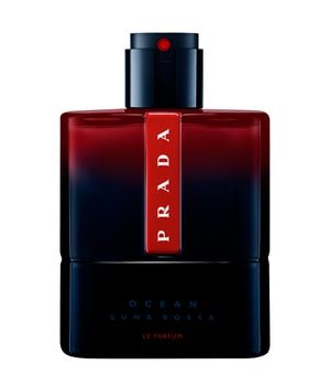 Prada - Luna Rossa Ocean Le Parfum, 100  ml