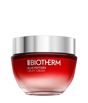 Biotherm - Blue Therapy Uplift Cream, 50 ml