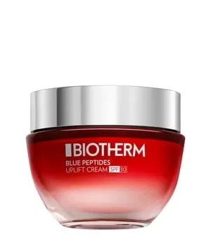 Biotherm Blue Peptides Uplift SPF30 Gesichtscreme 50 ml