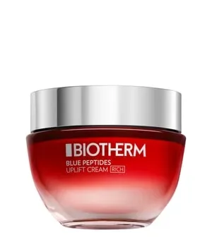 Biotherm - Blue Therapy Uplift Rich Cream, 50 ml