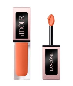 Lancôme - Idôle Tint, 9 ml