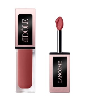 Lancôme - Idôle Tint, 9 ml, Earth Red