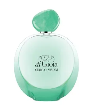 Armani Acqua di Gioia Intense Damenparfum 100 ml Damen