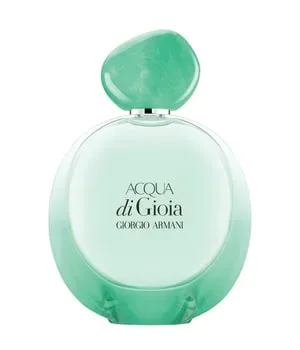 ARMANI - Eau de Parfum, Acqua di Gioia Intense Eau de Parfum, 50  ml