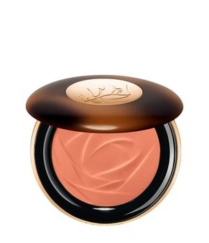 Lancôme - Bronzer, Teint Idôle Serum, 10 g