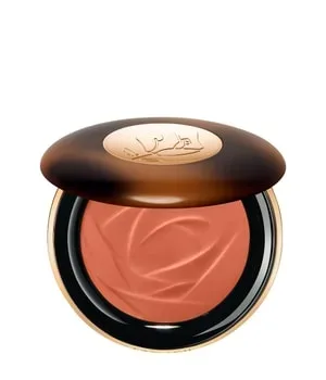 Lancôme - Bronzer, Teint Idôle Serum, 10 g