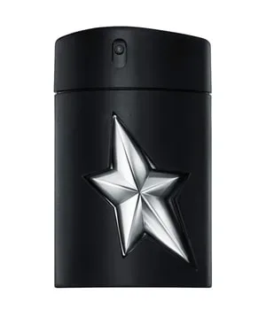 MUGLER - Eau de Parfum, A-Men Fantasm Eau de Parfum, 100  ml