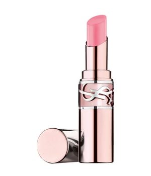 Yves Saint Laurent Loveshine Candy Glow Lippenbalsam 3,2 g 1B
