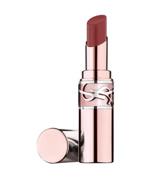 YSL - Lippenbalm, Loveshine Candy Glow Balm, 3.2  g