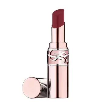 Yves Saint Laurent Loveshine Candy Glow Lippenbalsam 3,2 g 5B