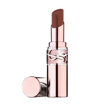 YSL - Lippenbalm, Loveshine Candy Glow Balm, 3.2  g