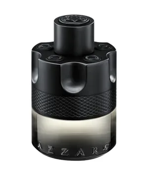 Azzaro - The Most Wanted Eau de Toilette, 50  ml