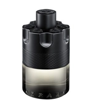 Azzaro - The Most Wanted Eau de Toilette, 100  ml