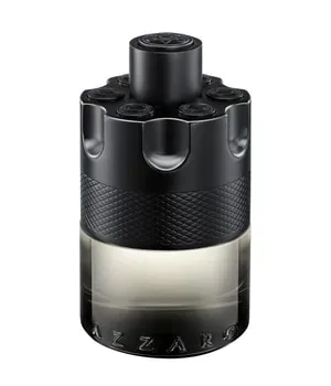 Azzaro - The Most Wanted Eau de Toilette, 100  ml