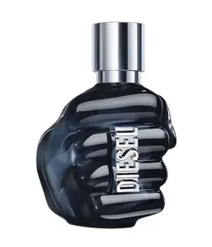 Diesel - Only The Brave, Eau de Parfum, 35  ml