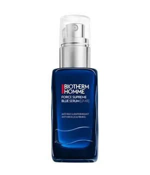 Biotherm - Serum, Force Supreme Blue, 60  ml