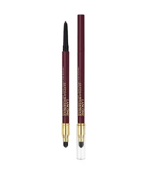 Lancôme - Le Stylo Waterproof, 8.7G, Ruby Fever