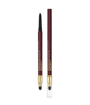 Lancôme - Le Stylo Waterproof, 8.7G, Ruby Fever