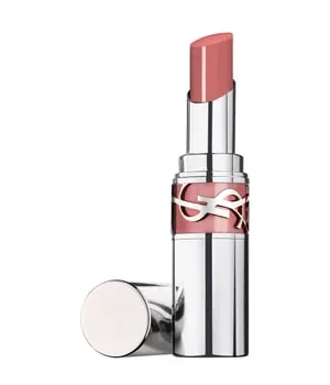 Yves Saint Laurent Loveshine Lippenstifte 3,2 g 150 - Nude Lingerie