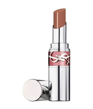YSL - Loveshine Lippenstift, 3.2  g