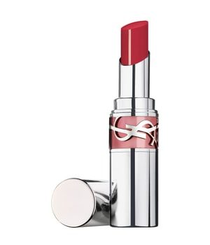 Yves Saint Laurent Loveshine Lippenstift 3 g Nr. 208