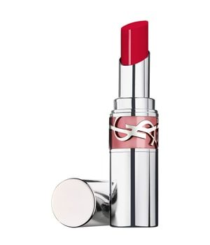 Yves Saint Laurent Loveshine Lippenstift 3 g Nr. 211