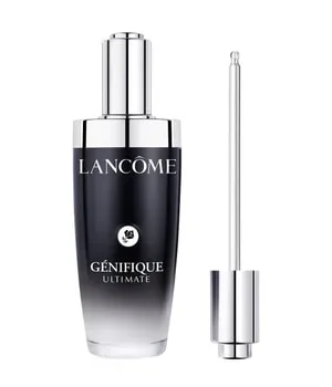 Lancôme - Serum, Génifique Ultimate, 115 ml