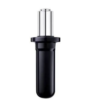 Lancôme Génifique Ultimate Feuchtigkeitsserum 50 ml
