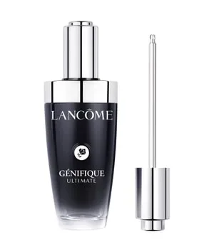 Lancôme - Serum Nachfüllbar, Génifique Ultimate, 50 ml