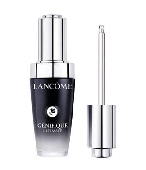 Lancôme - Serum, Génifique Ultimate, 30 ml