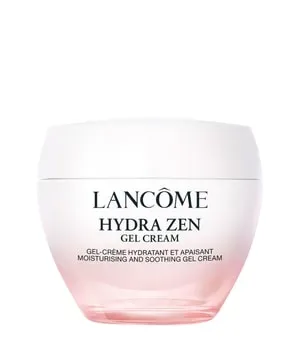 Lancôme Hydra Zen Gel Creme Tagescreme 50 ml Damen