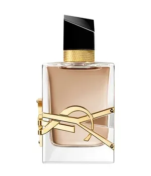 Yves Saint Laurent Libre Flowers & Flames Damenparfum 50 ml Damen