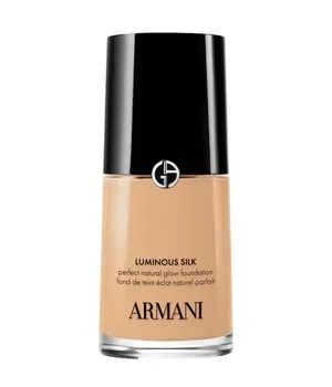 ARMANI - Luminous Silk Foundation, 30 ml, .
