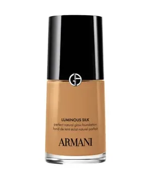 ARMANI - Luminous Silk Foundation, 30 ml, .
