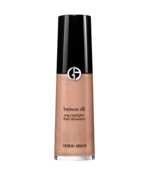 ARMANI - Acqua Highlighter, Luminous Silk, 12 ml
