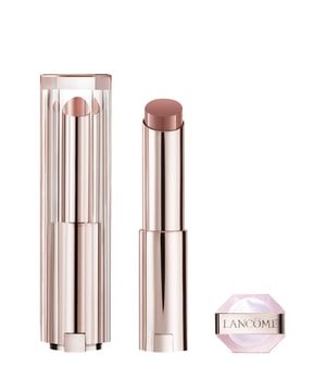 Lancôme Idôle Squalane-12 Butterglow Lippenbalsam 3 g 21 - THROWING BEIGE