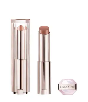 Lancôme - Lippenbalm, Lip Idôle Butterglow, 3 g,  Don't be chai
