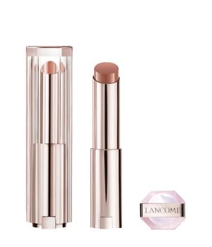 Lancôme - Lippenbalm, Lip Idôle Butterglow, 3 g,  Don't be chai