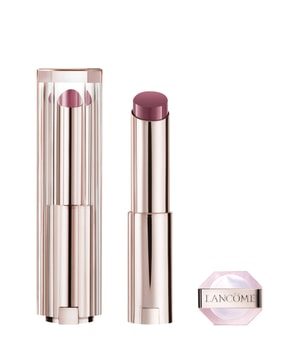 Lancôme - Lippenbalm, Lip Idôle Butterglow, 3 g,  Mauve-tivation