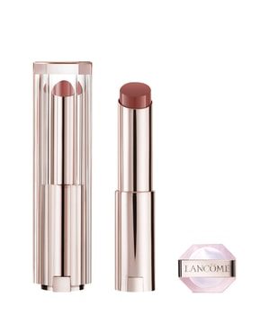 Lancôme - Lippenbalm, Lip Idôle Butterglow, 3 g,  The tea is hot